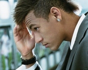 pulseira-do-neymar-2