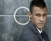 pulseira-do-neymar-4