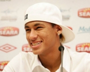 pulseira-do-neymar-7