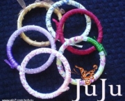 pulseira-hippie-1