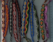 pulseira-hippie-11