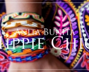 pulseira-hippie-12