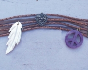 pulseira-hippie-14