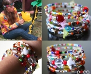 pulseira-hippie-15