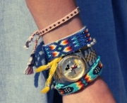 pulseira-hippie-4