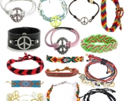 pulseira-hippie-7