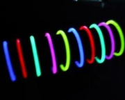foto-pulseira-neon-01