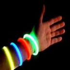 foto-pulseira-neon-03