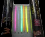 foto-pulseira-neon-04