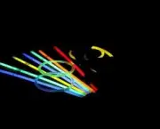 foto-pulseira-neon-12