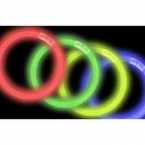 foto-pulseira-neon-14