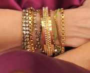 pulseiras-com-formas-de-bichinhos-14