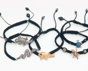 pulseiras-com-formas-de-bichinhos-4