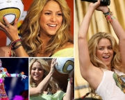 pulseiras-de-no-shakira-18