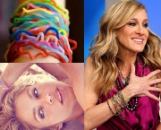 pulseiras-de-no-shakira-21