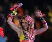 pulseiras-de-no-shakira-4