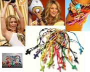 pulseiras-de-no-shakira-9