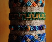 pulseiras-de-regae-em-macrame-18