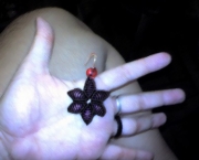 pulseiras-de-regae-em-macrame-5
