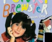 punky-brewster-a-levada-de-breca-2