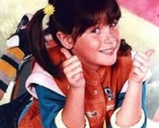 punky-brewster-a-levada-de-breca-3