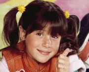 punky-brewster-a-levada-de-breca-4