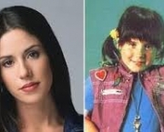 punky-brewster-a-levada-de-breca-5