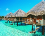 imagen_id_6557.jpg
