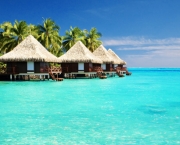 Punta_Cana_01.jpg