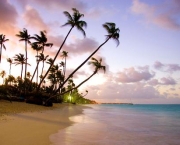 punta-cana (1).jpg