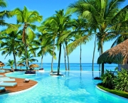 punta-cana-dominican-republic.jpg