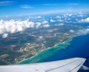 punta-cana-airport1280.jpg