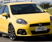 punto-t-jet-1