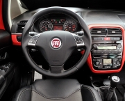 punto-t-jet-10