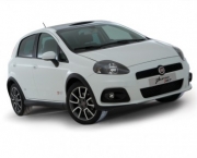 punto-t-jet-11