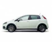 punto-t-jet-12
