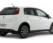 punto-t-jet-13