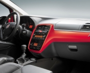 punto-t-jet-14