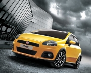 punto-t-jet-15