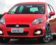 punto-t-jet-2