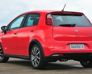punto-t-jet-3