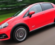 punto-t-jet-4