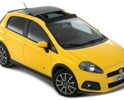 punto-t-jet-5