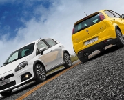 punto-t-jet-6