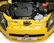 punto-t-jet-7