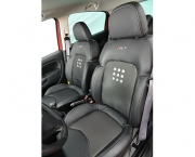 punto-t-jet-8
