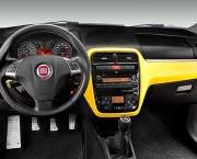 punto-t-jet-9