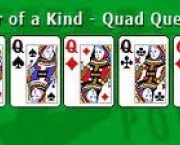 quadra-four-of-a-kind-1