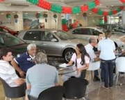 quadro-de-funcionarios-2