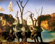 quadros-de-salvador-dali-13